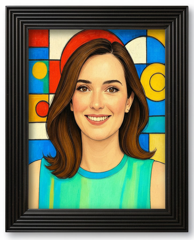 Sylla Plat 50 Noir satiné