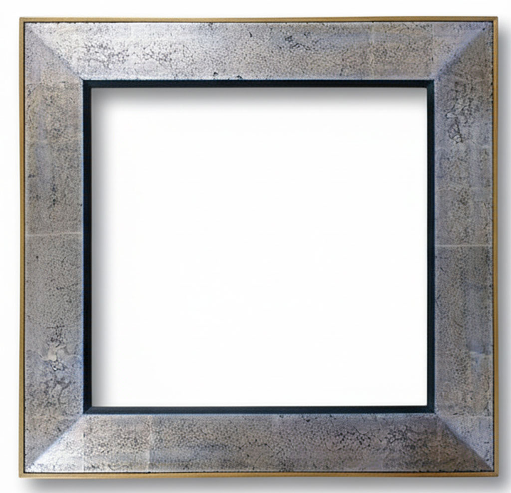 Creta 180 Dédale filet noir