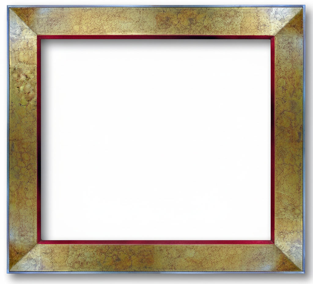 Creta 180 Sisyphe filet rouge