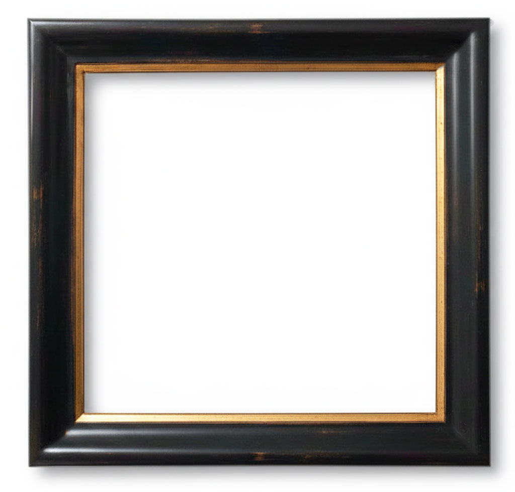 Karpatos 70 Noir mli or