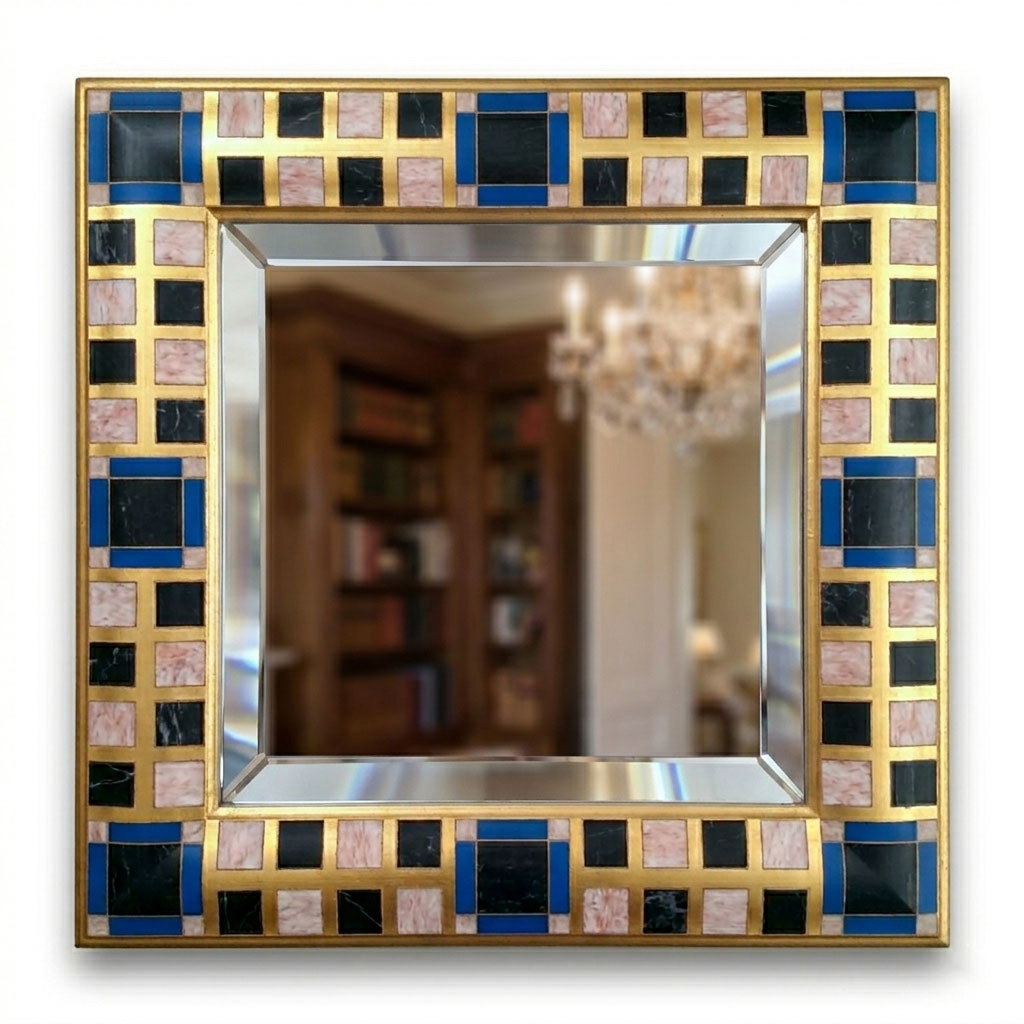 Miroirs collection 079