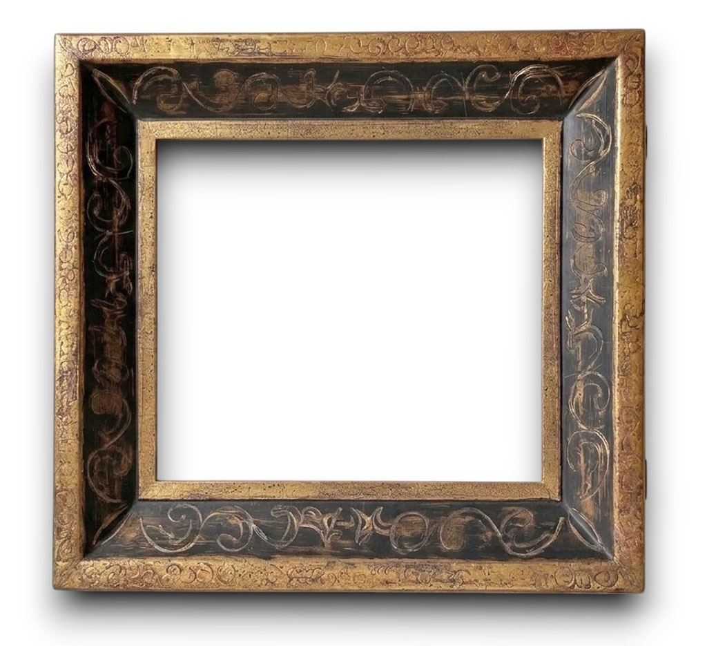 Durix Basse Guardi