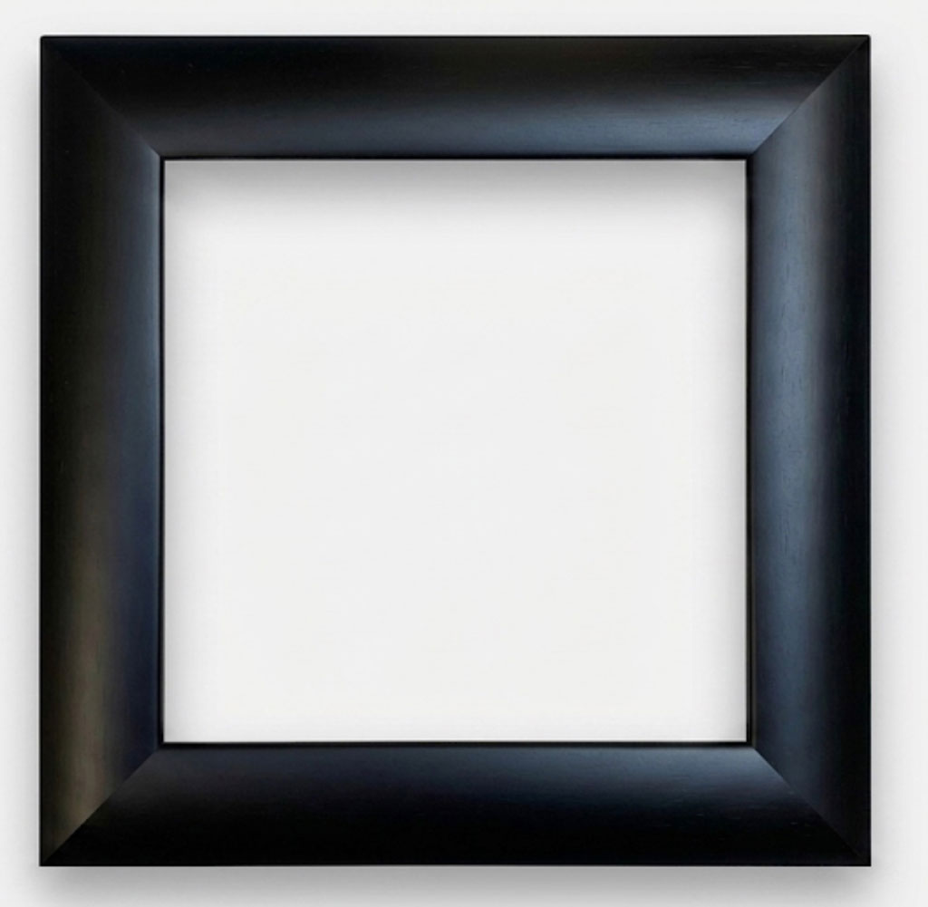 Helvetia Satiné noir