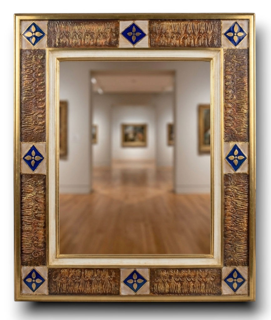 Miroirs collection 097